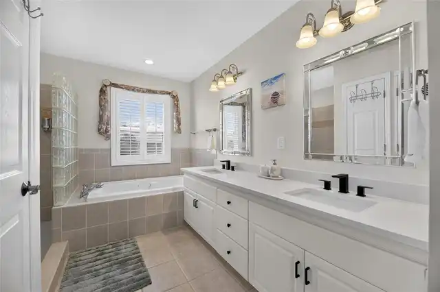 Listing Photo 72
