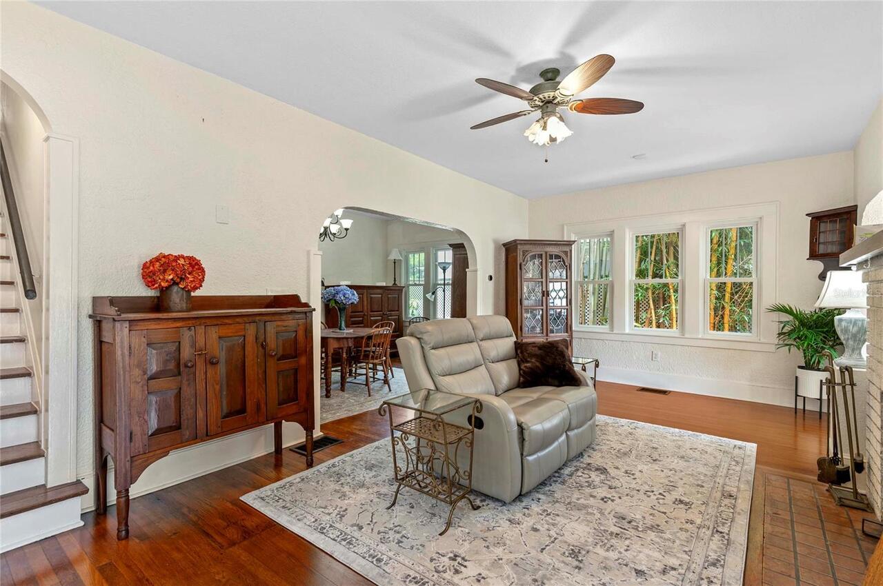 Listing Photo 9