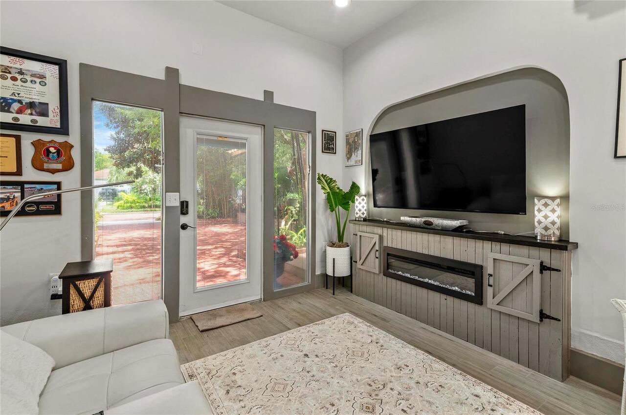 Listing Photo 25