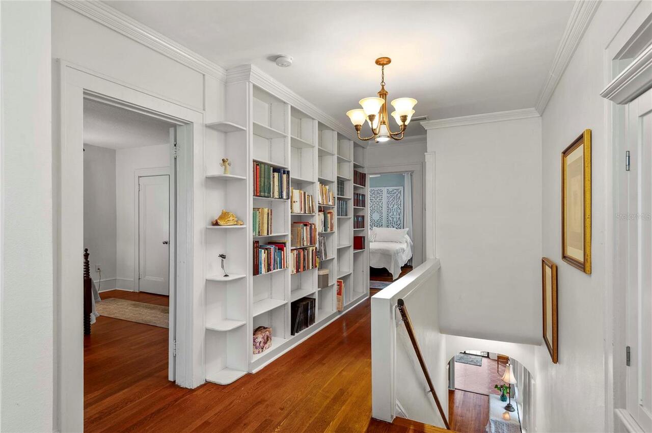 Listing Photo 31