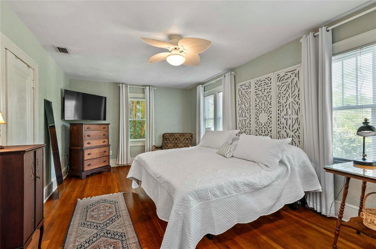 Listing Photo 32