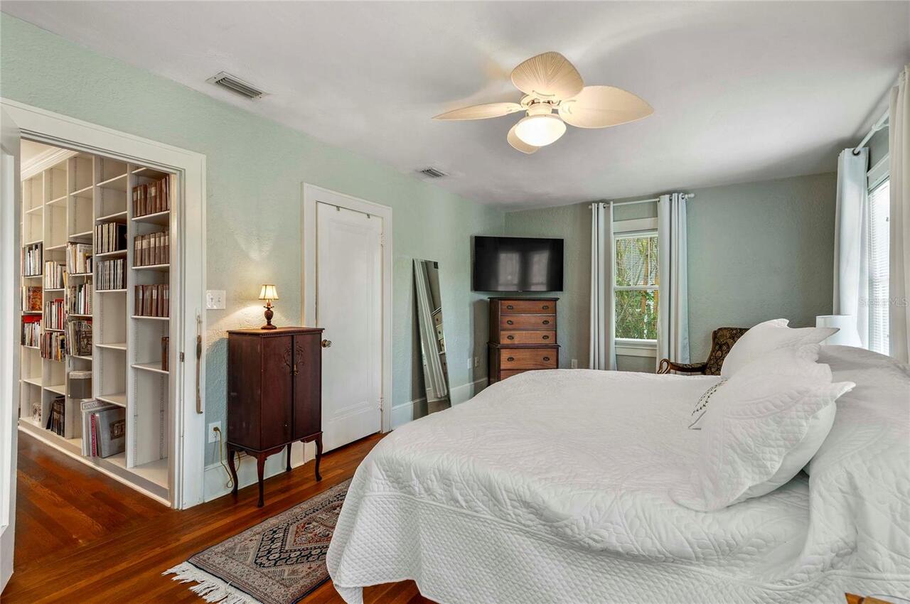 Listing Photo 33