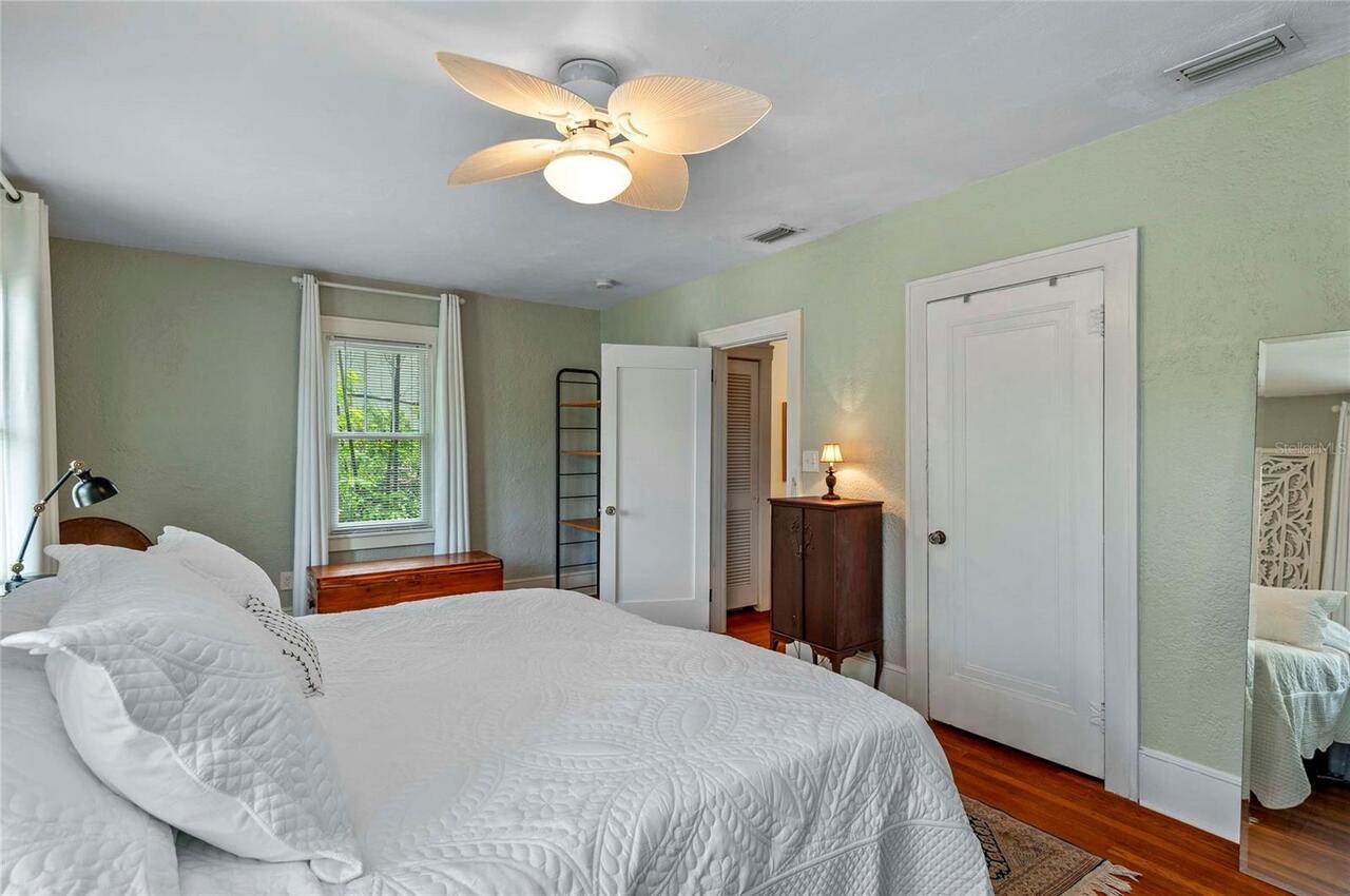 Listing Photo 34