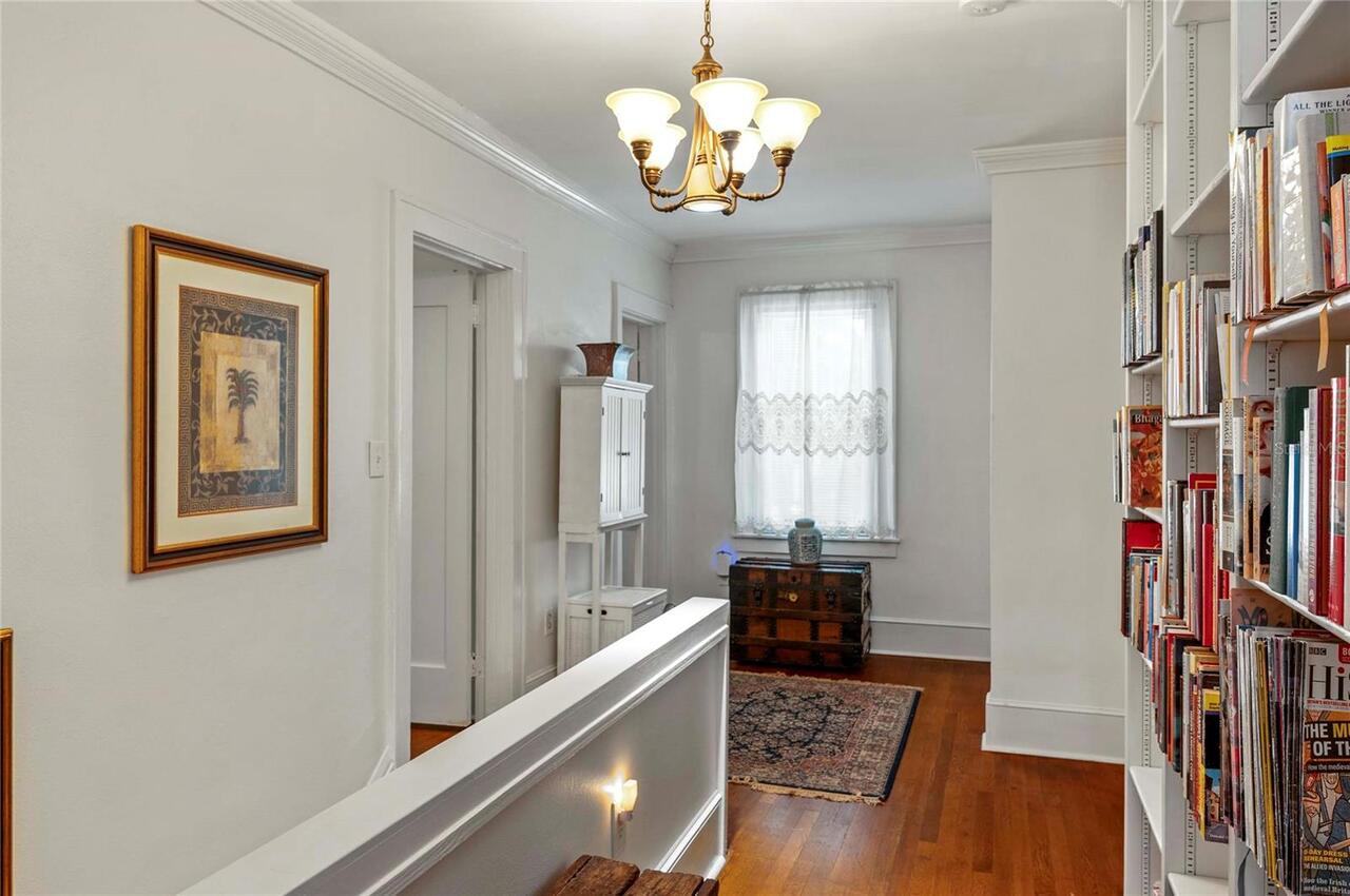 Listing Photo 35