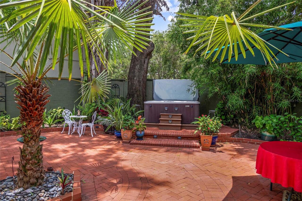 Listing Photo 42