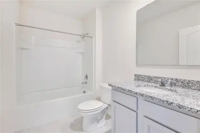 Listing Photo 15