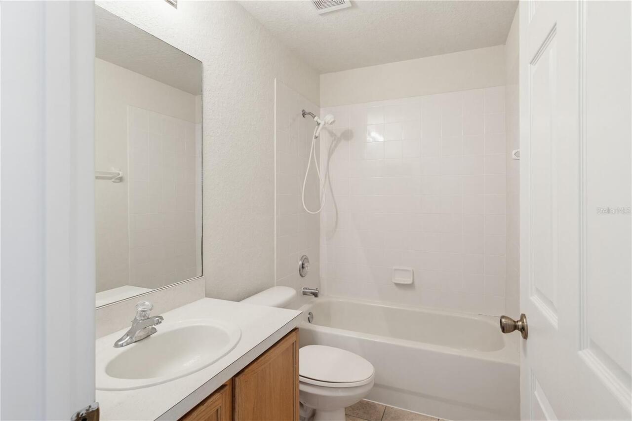 Listing Photo 15