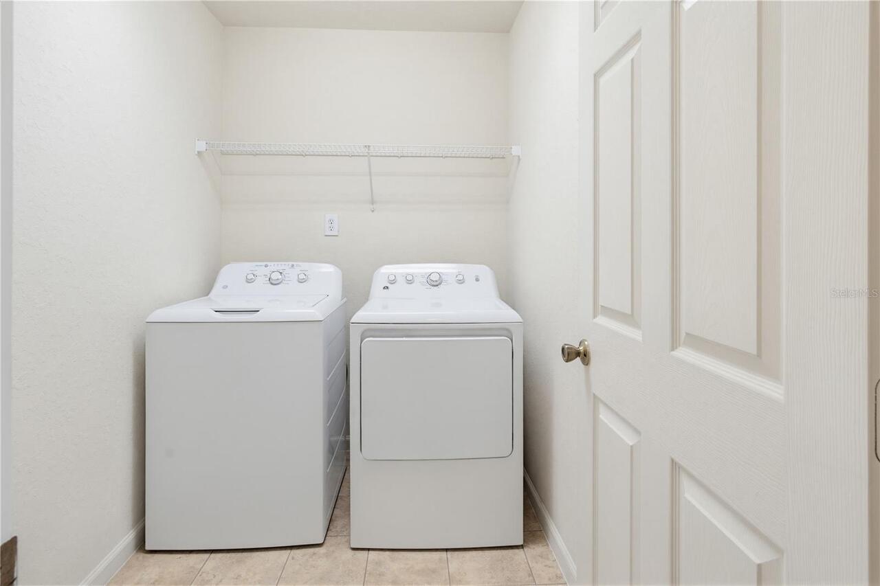 Listing Photo 16