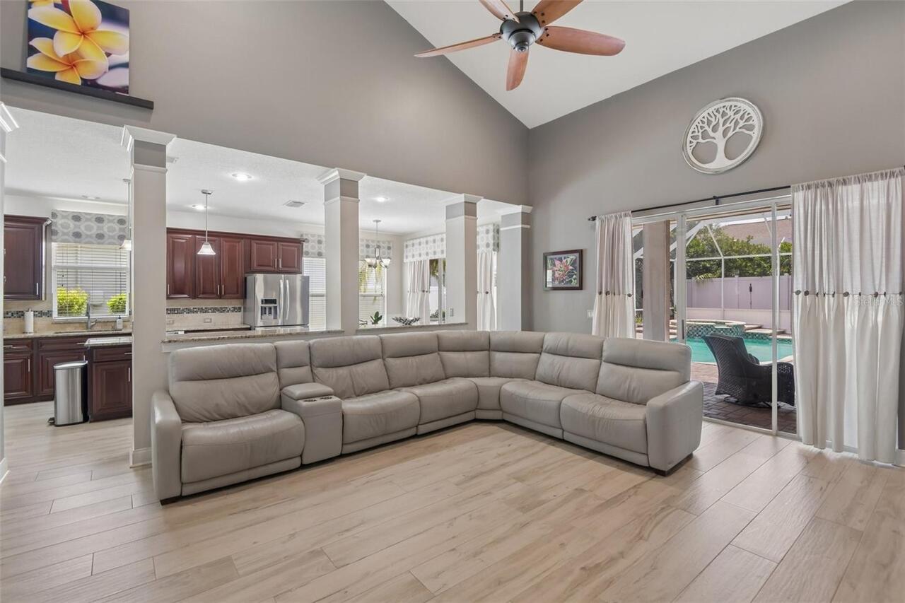 Listing Photo 7