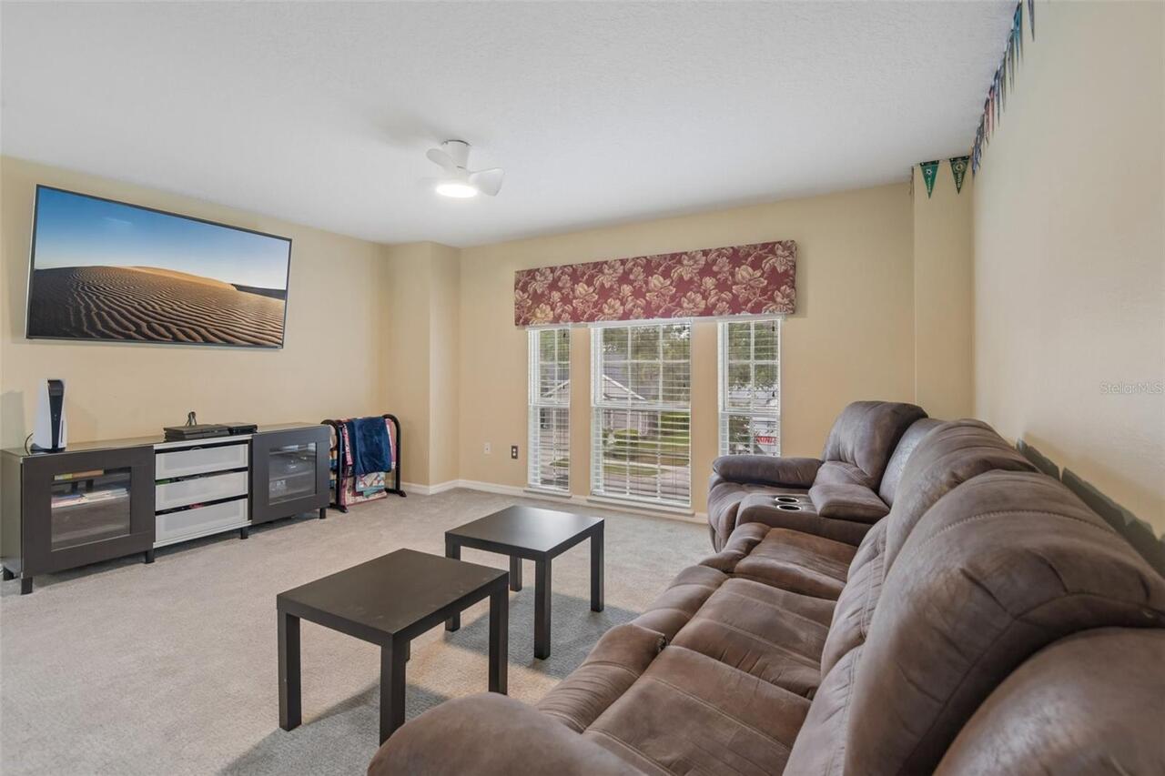 Listing Photo 21
