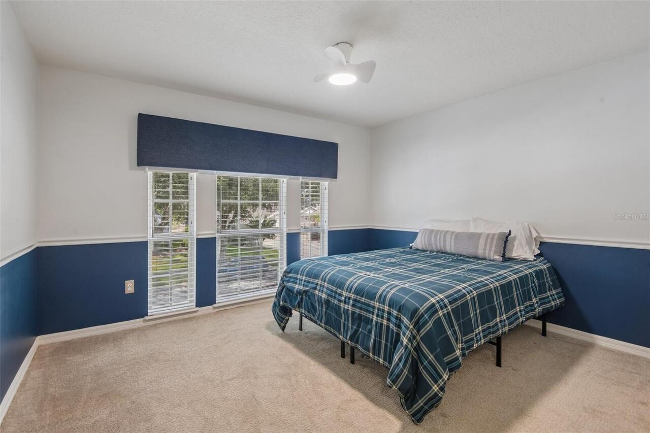 Listing Photo 23