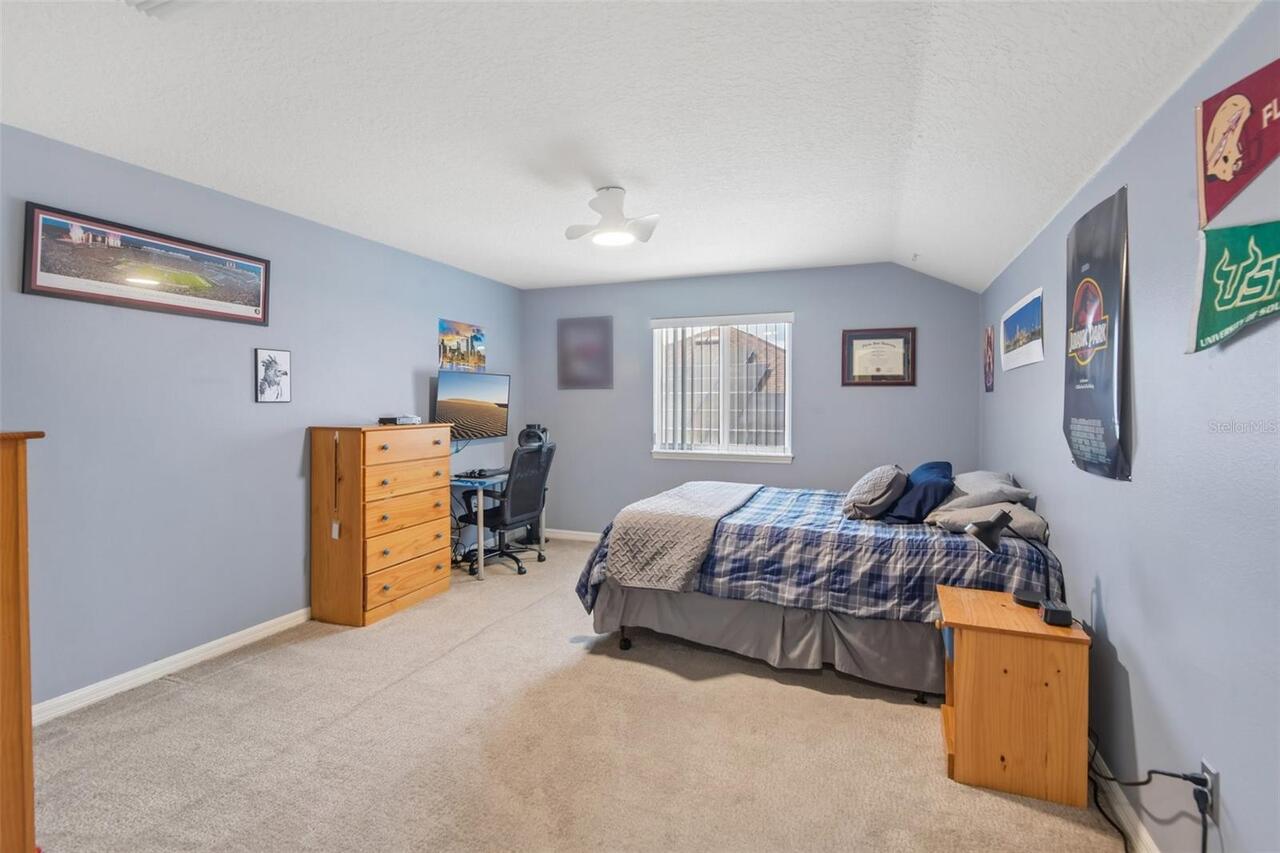Listing Photo 26