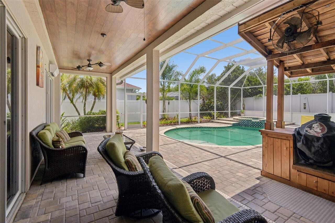 Listing Photo 29