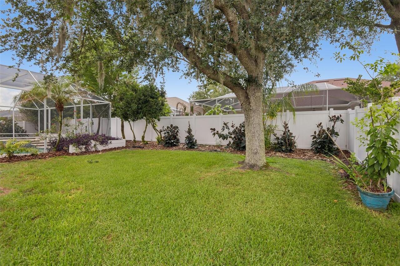 Listing Photo 31