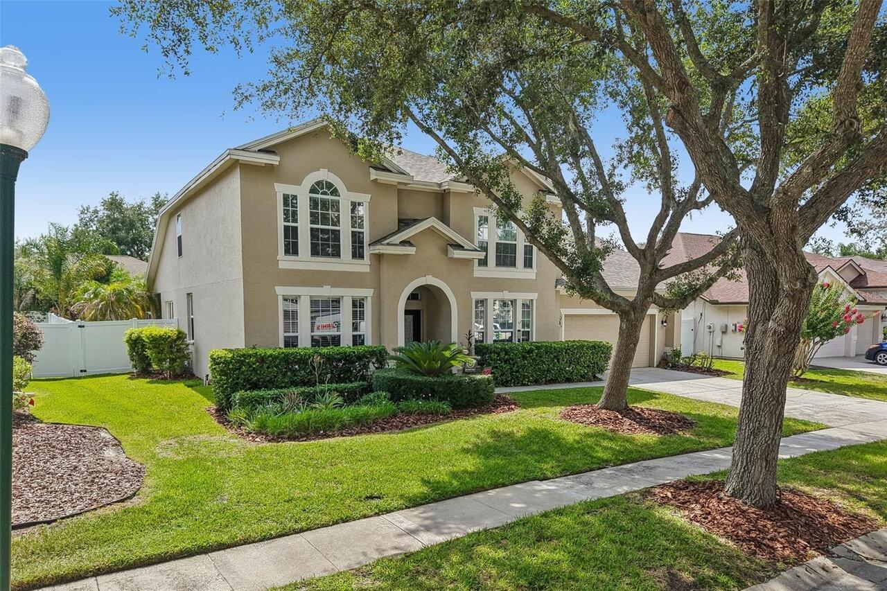 Listing Photo 32
