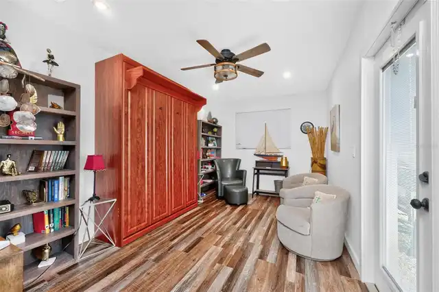 Listing Photo 31
