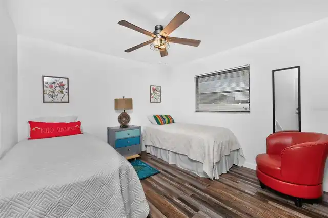 Listing Photo 38