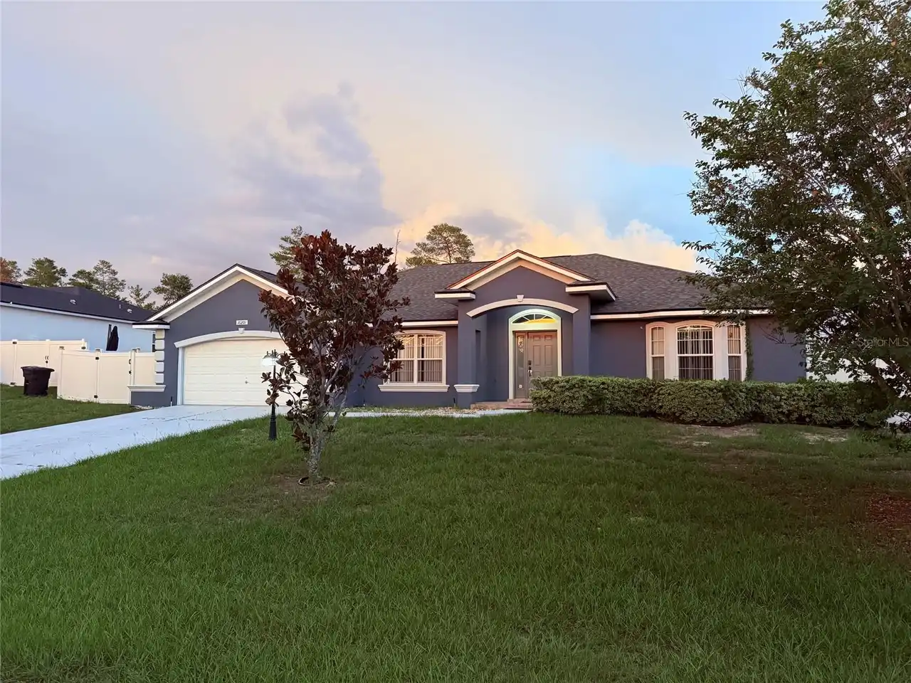View Listing