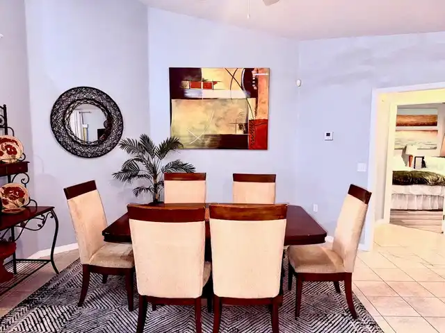 Listing Photo 9