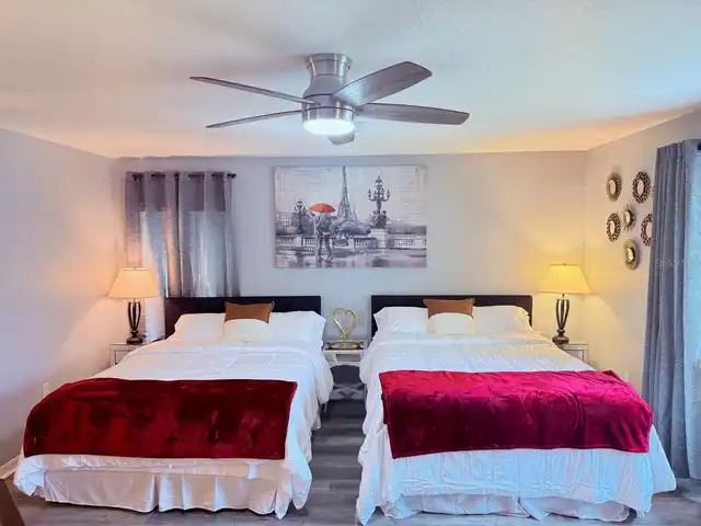 Listing Photo 12