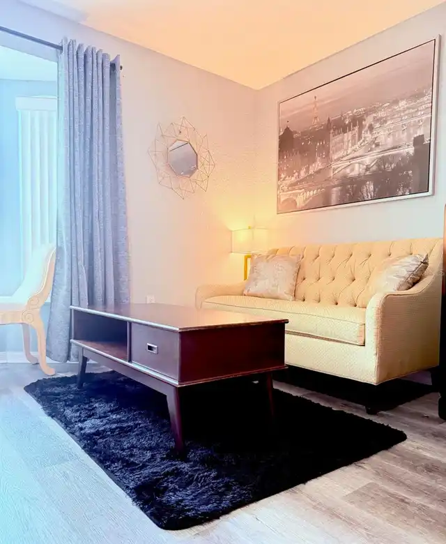Listing Photo 13