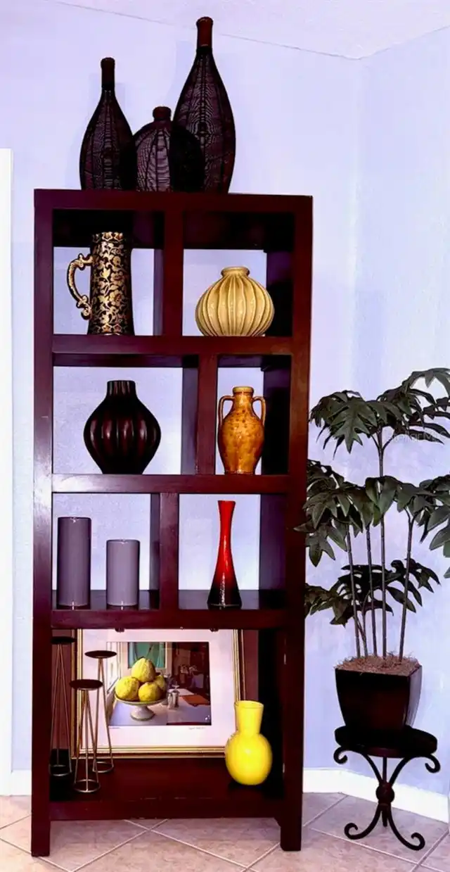 Listing Photo 25
