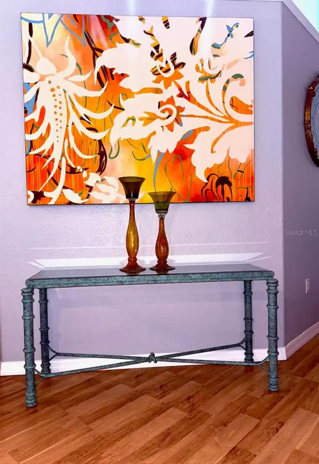Listing Photo 26