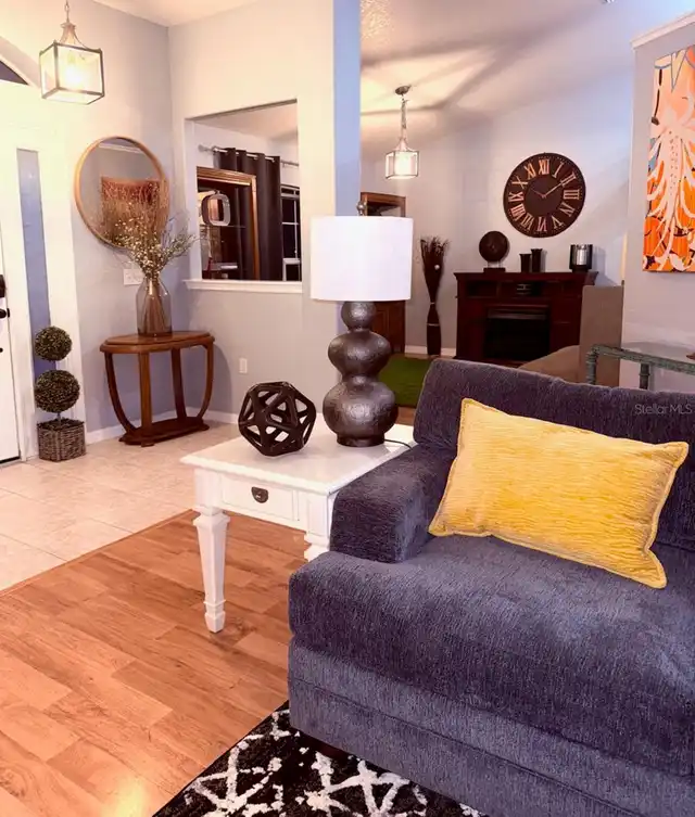 Listing Photo 28