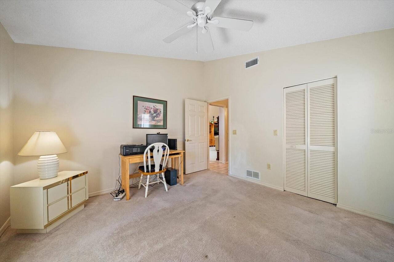 Listing Photo 25