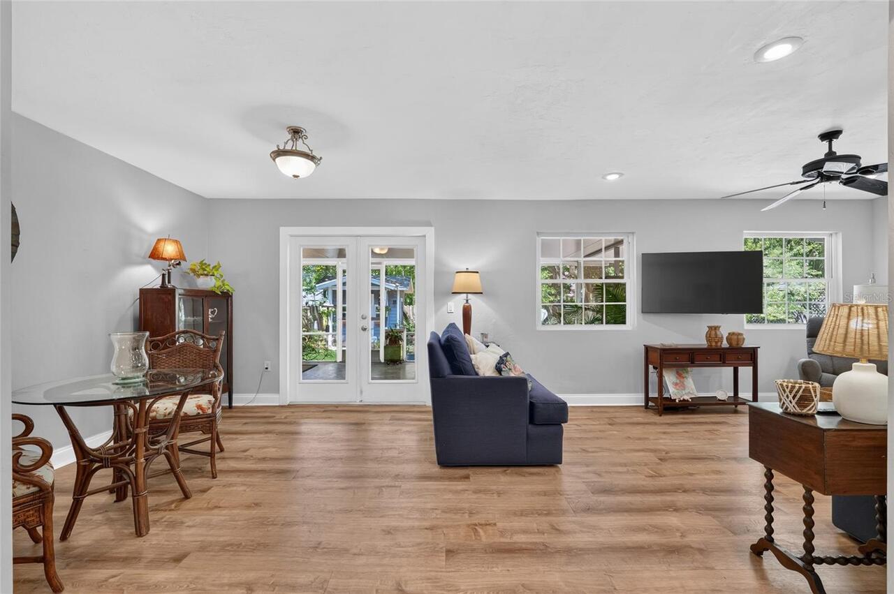 Listing Photo 22