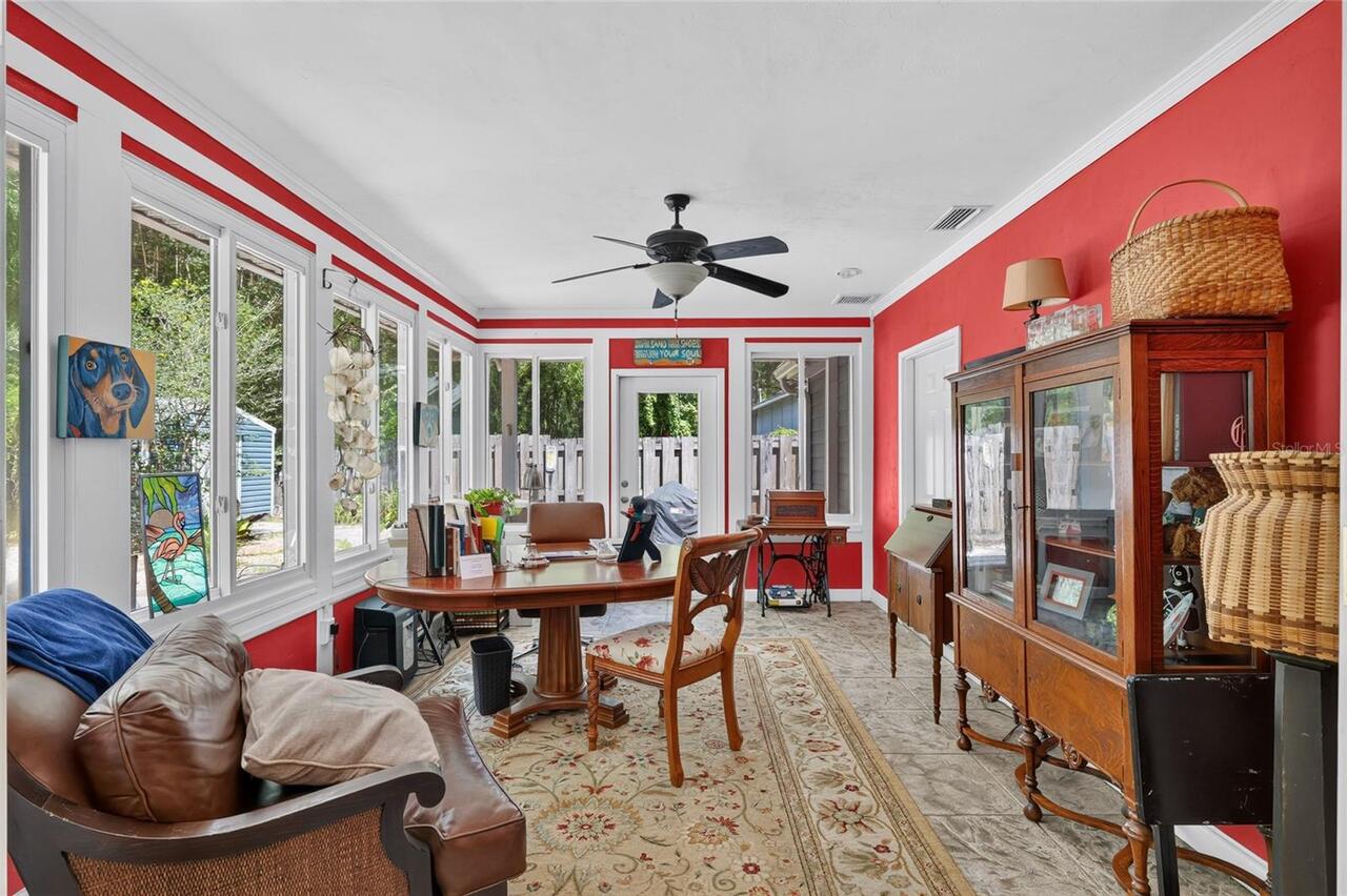 Listing Photo 28