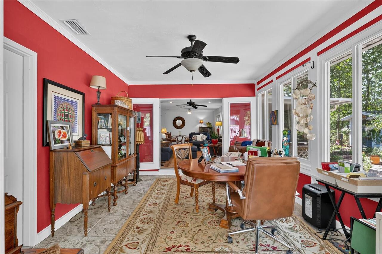 Listing Photo 29