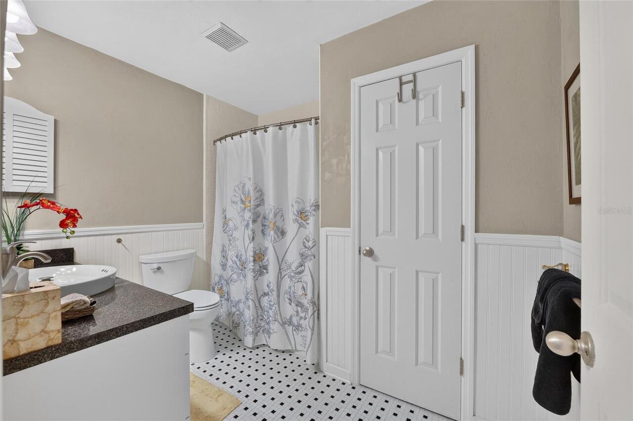 Listing Photo 47