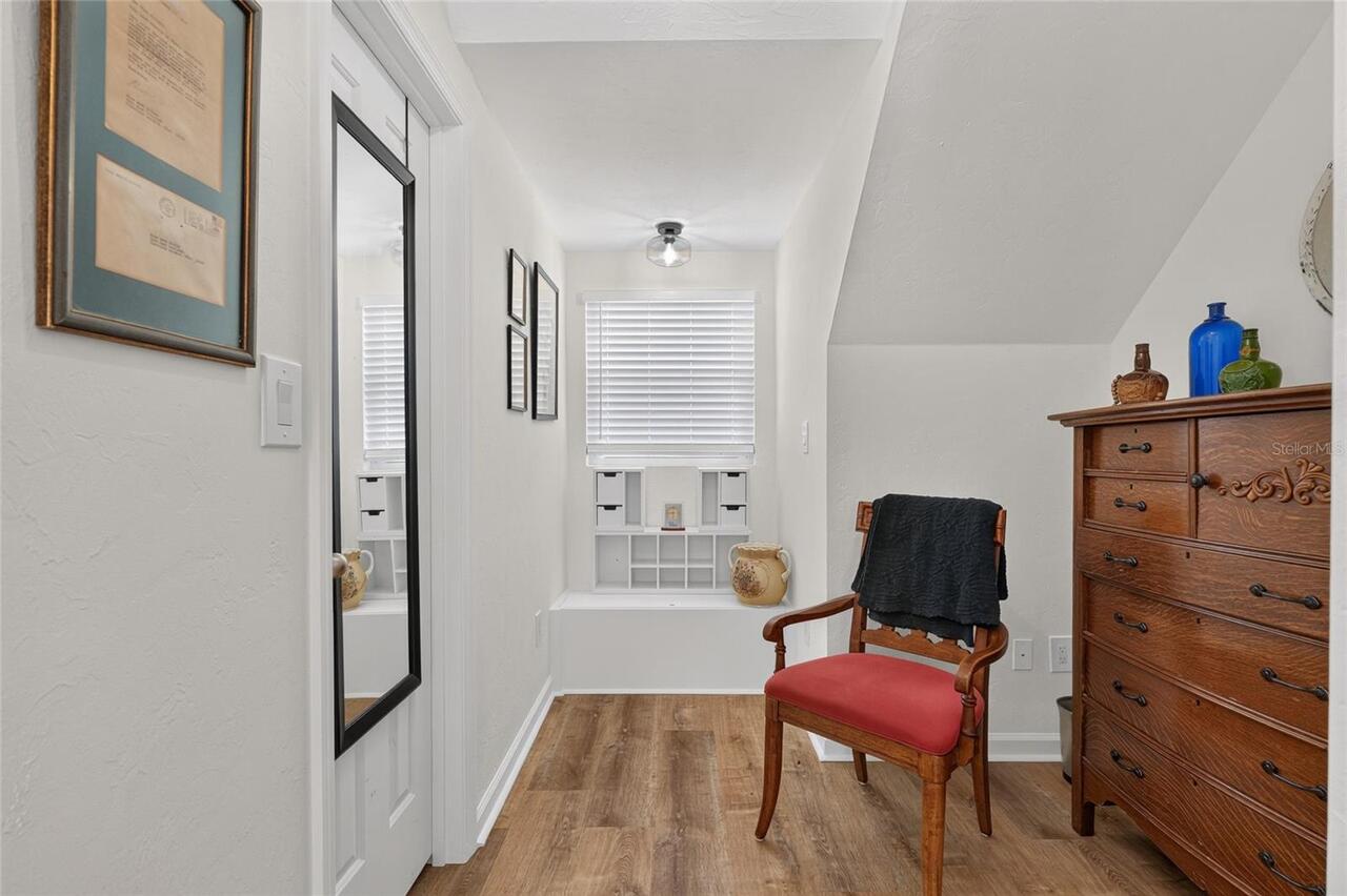 Listing Photo 52