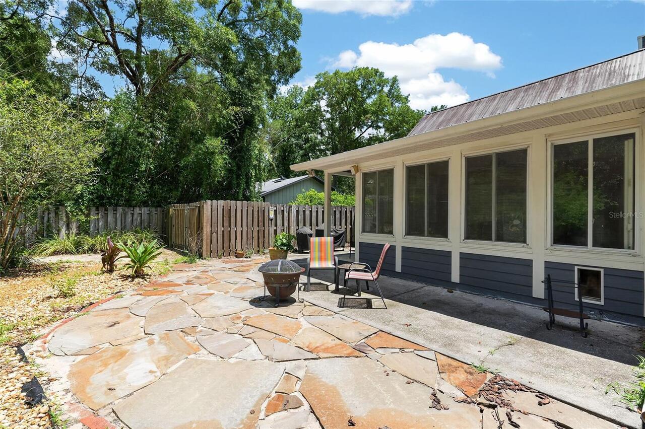 Listing Photo 62