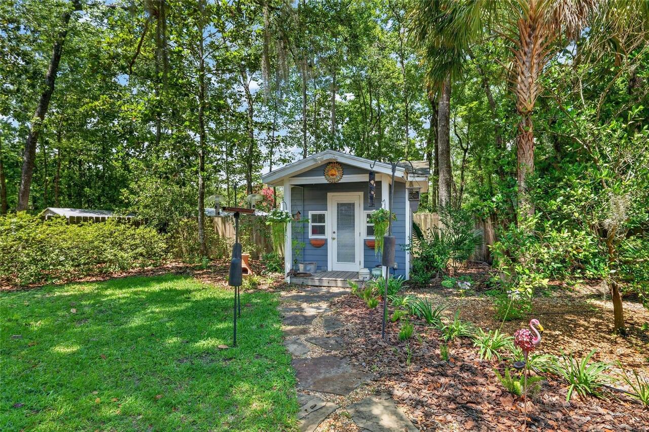 Listing Photo 66