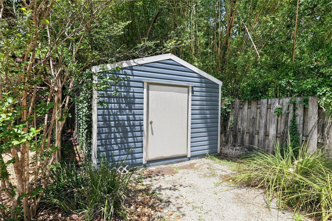 Listing Photo 69