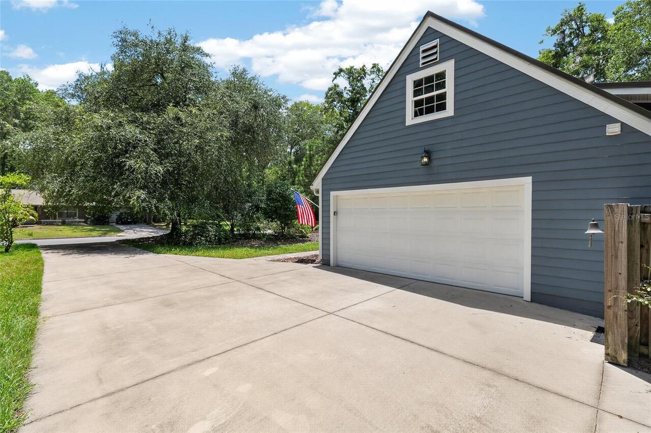 Listing Photo 70