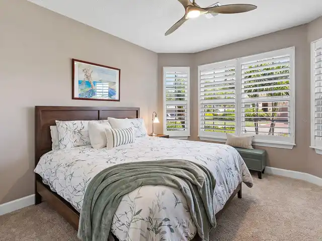 Listing Photo 21