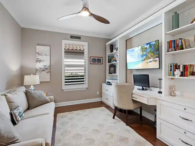Listing Photo 23