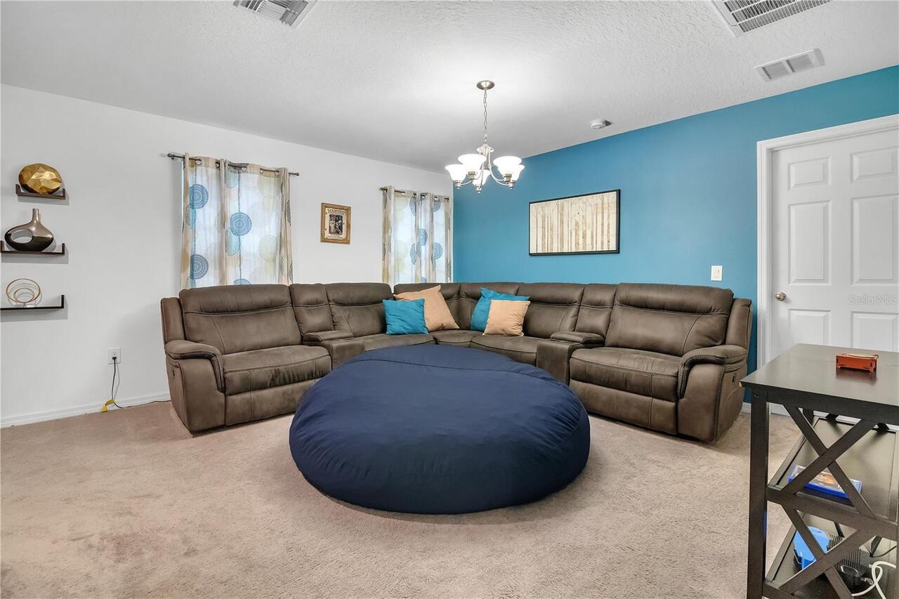 Listing Photo 41