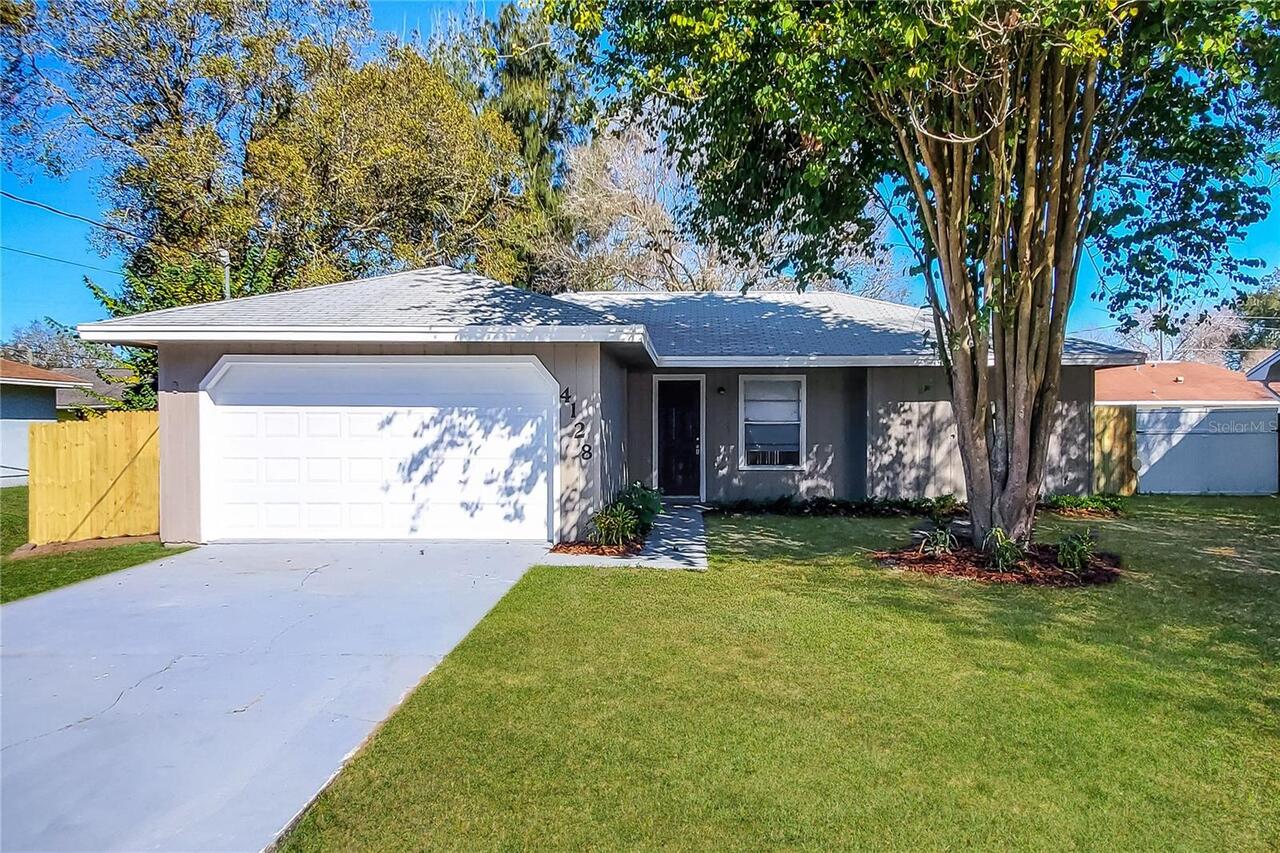 3BR, Residential Lease, 2BA, $1,859
Read More