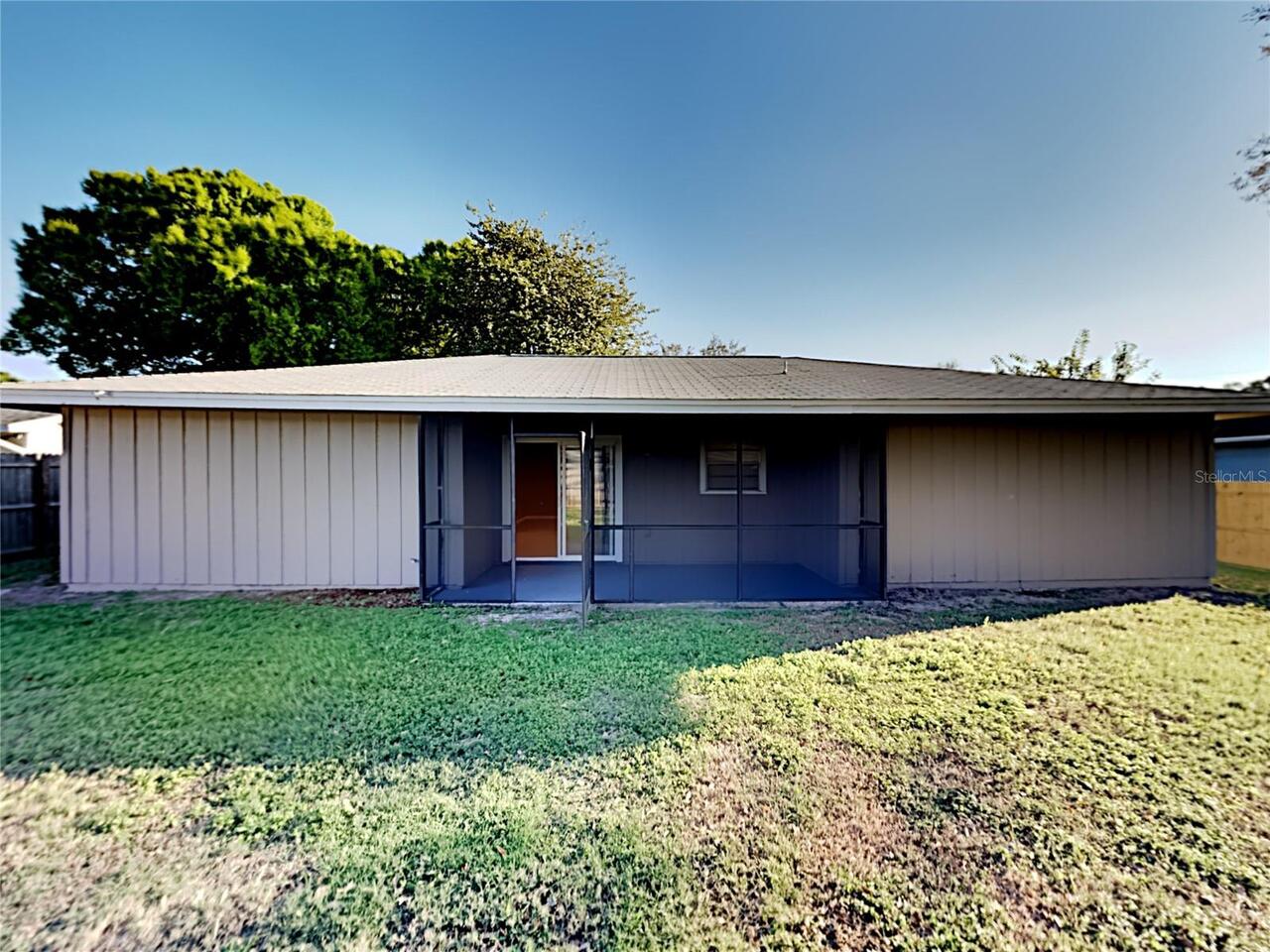 Listing Photo 13