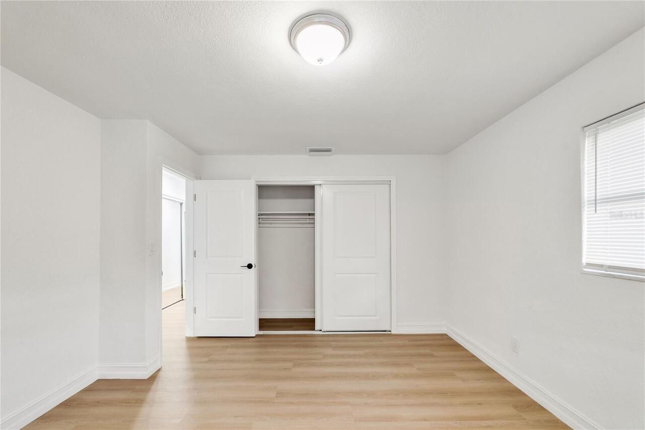 Listing Photo 20