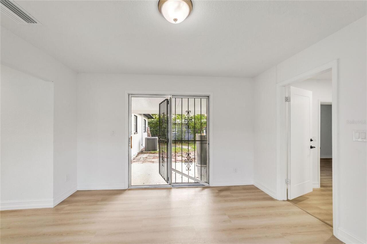Listing Photo 25