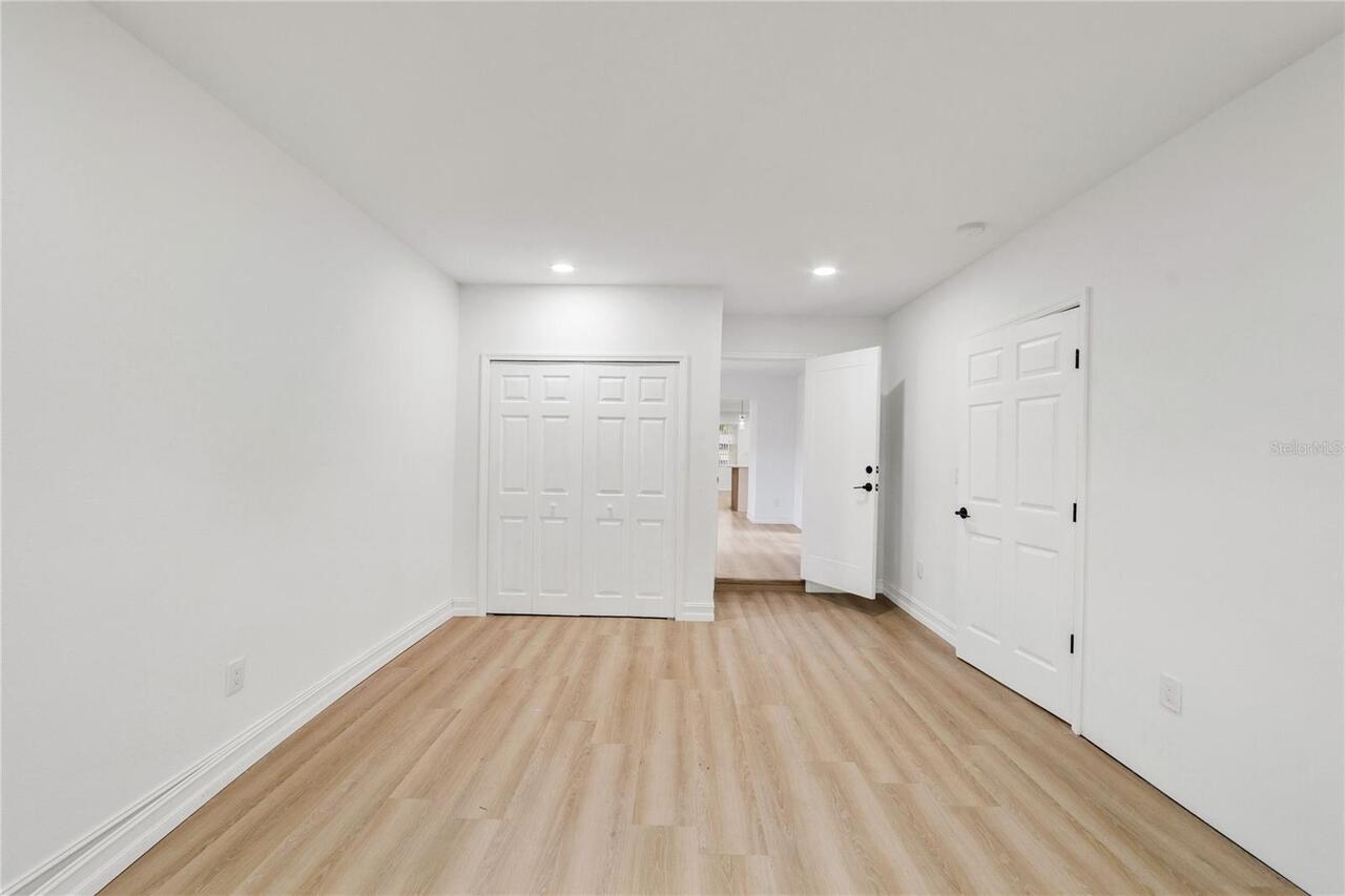 Listing Photo 27