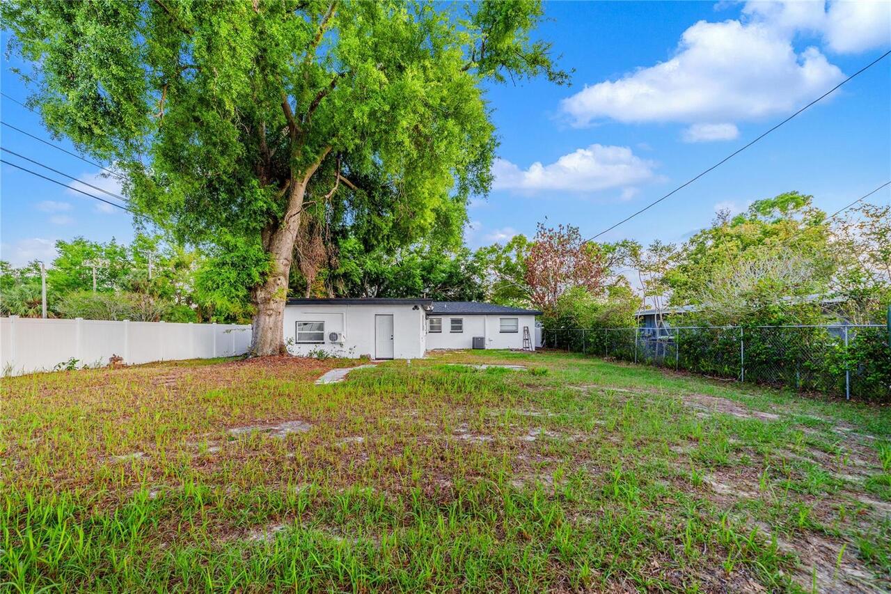 Listing Photo 31