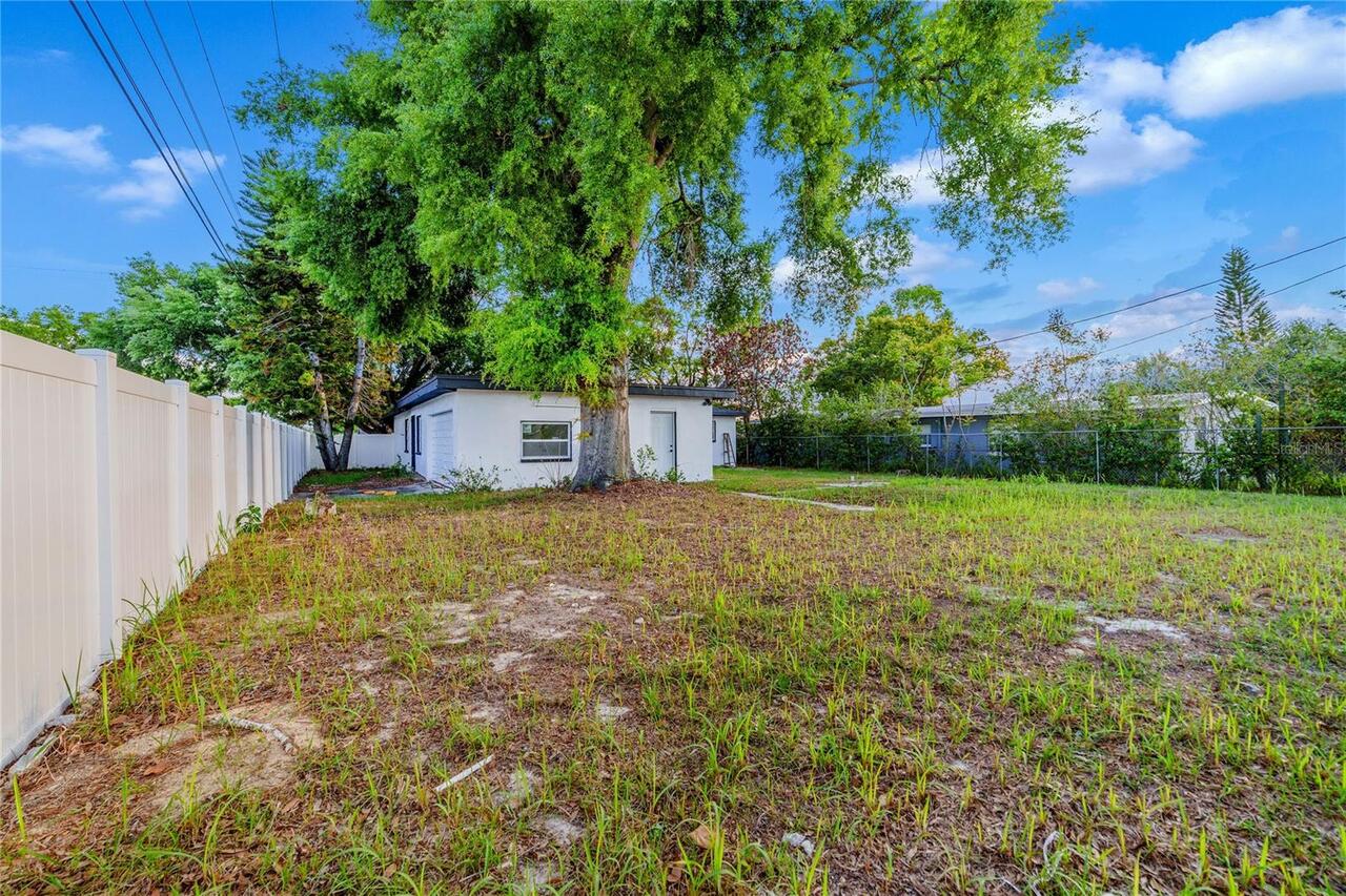 Listing Photo 32