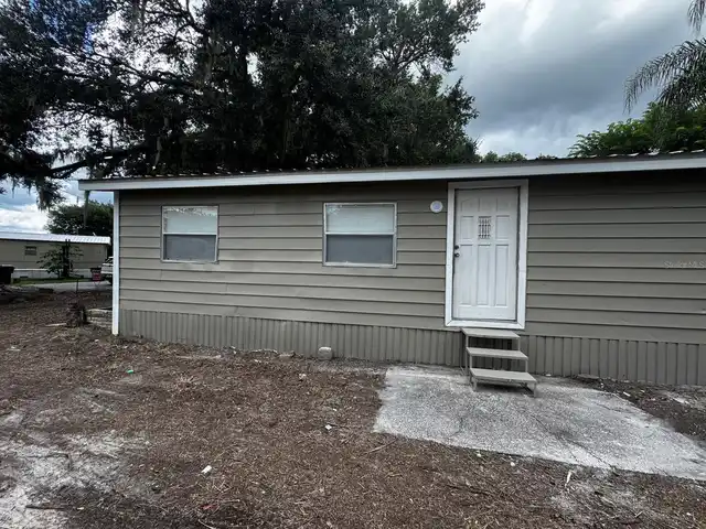Listing Photo 15