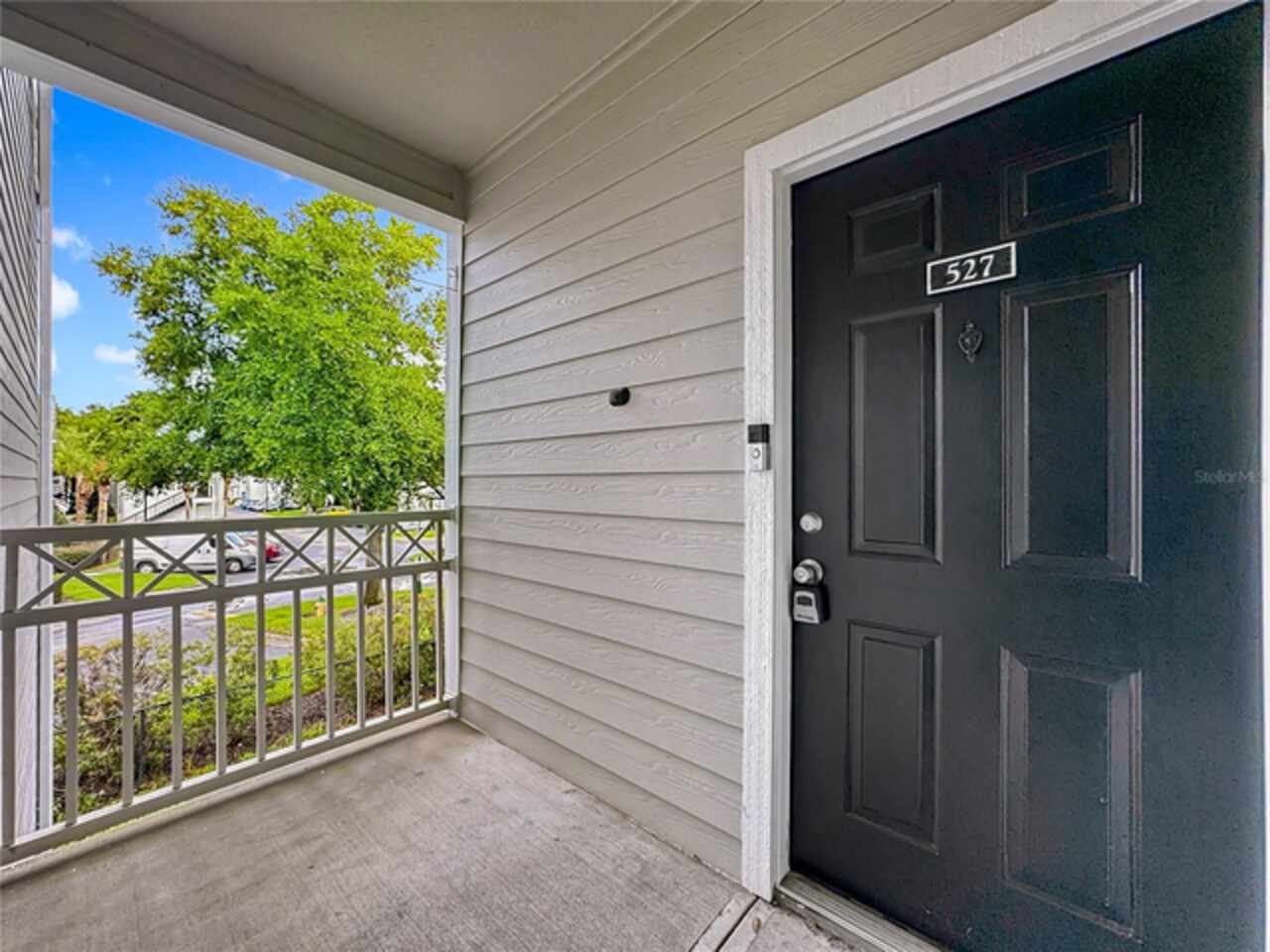 Listing Photo 7